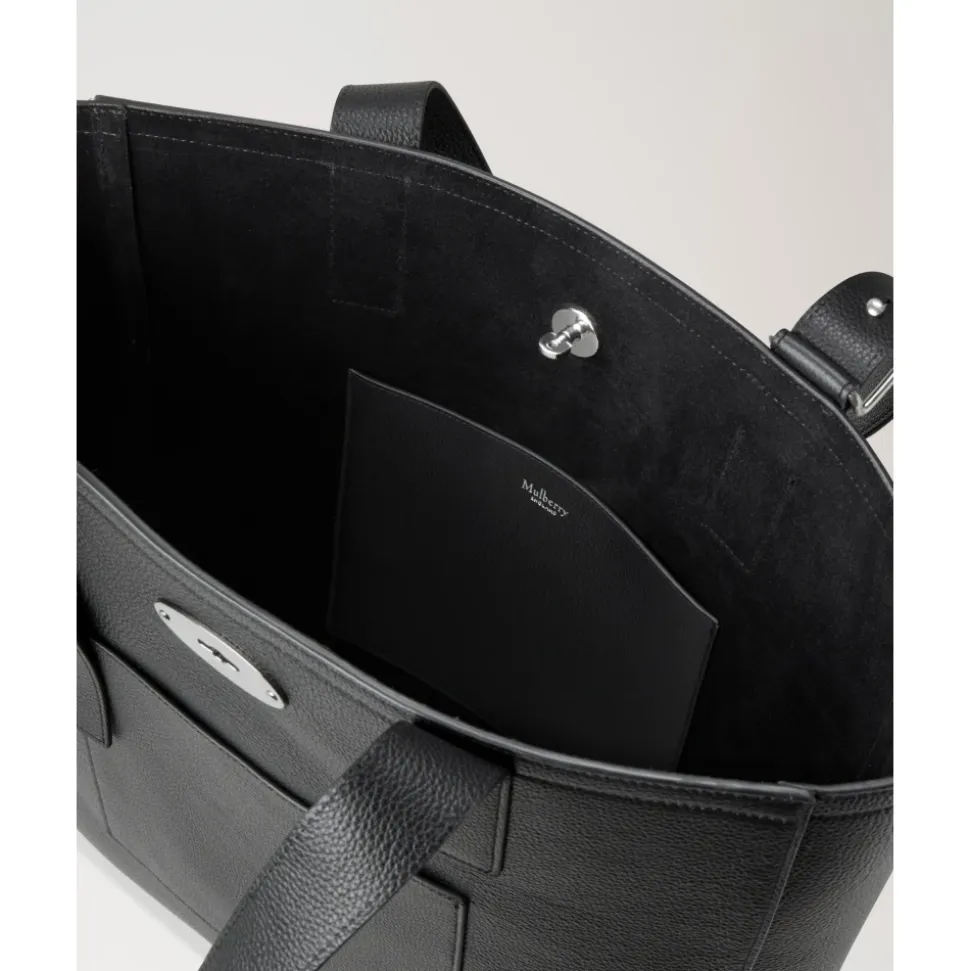 Antony Tote