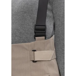 Aoraki Ski Pants