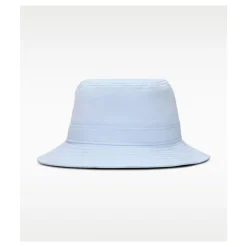 Apex Futura Bucket Hat
