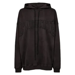 Application Hoodie Sweat