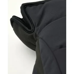 Arc Primaloft Mitt Tilbehør