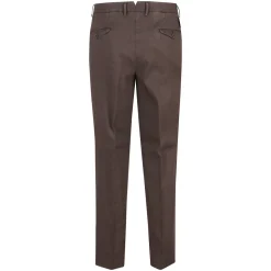 Arechi Trousers