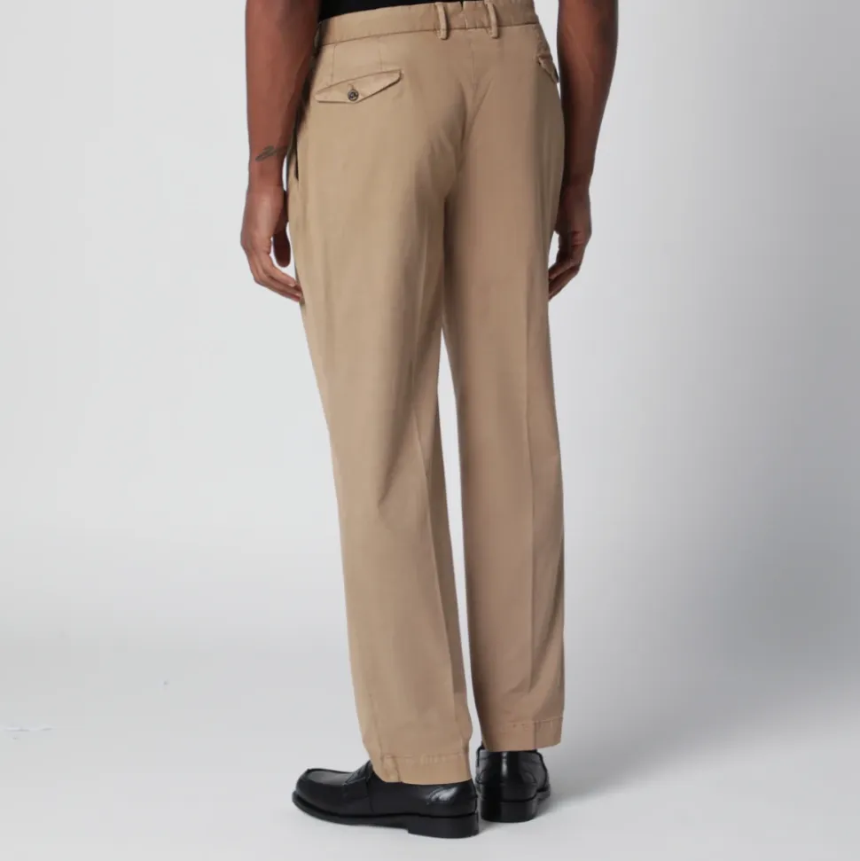 Arechi Trousers