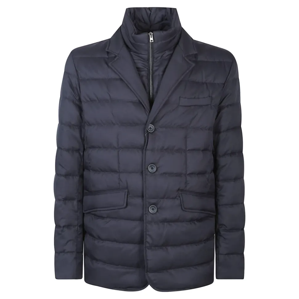 Arendelle Blazer