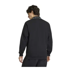 Argentina OG Jacket