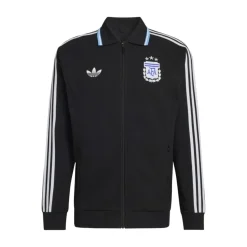 Argentina OG Jacket