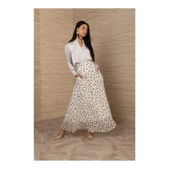 Ariadne Skirt