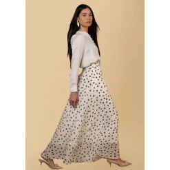 Ariadne Skirt