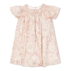 Arlene Dress