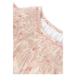 Arlene Dress