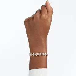 Armbånd
