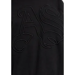 Artia Sweatshirt