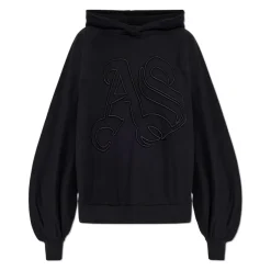 Artia Sweatshirt