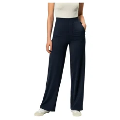 Asana Relaxed Straight Pant