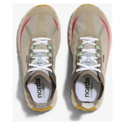 001A Sneakers