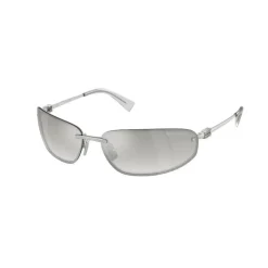 A50S Sunglasses