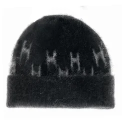 Asta Beanie Hat