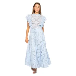 Astrid Skirt