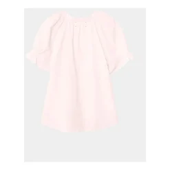 Astryde Bluse