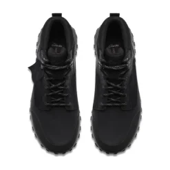 ATL Trek Hi GTX