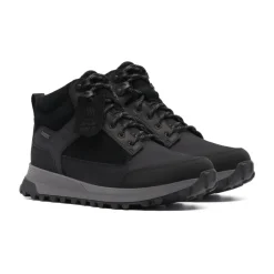 ATL Trek Hi GTX