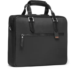 Attache Bag