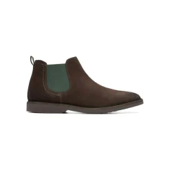 Atticus LT Top Chelsea Boots