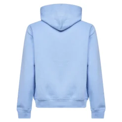 Austin Summer Bear Hoodie