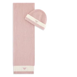 Autumn Gift Set
