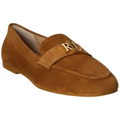 Averi III Flats Loafer