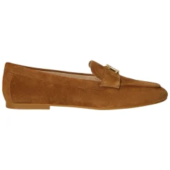 Averi III Flats Loafer