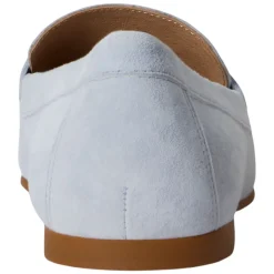 Averi III Loafer