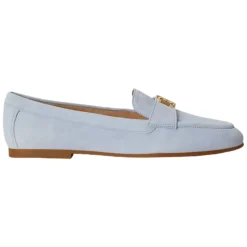 Averi III Loafer