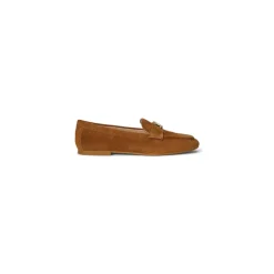 Averi III Loafers
