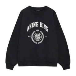 A-08-12679-VTG3 Sweatshirt