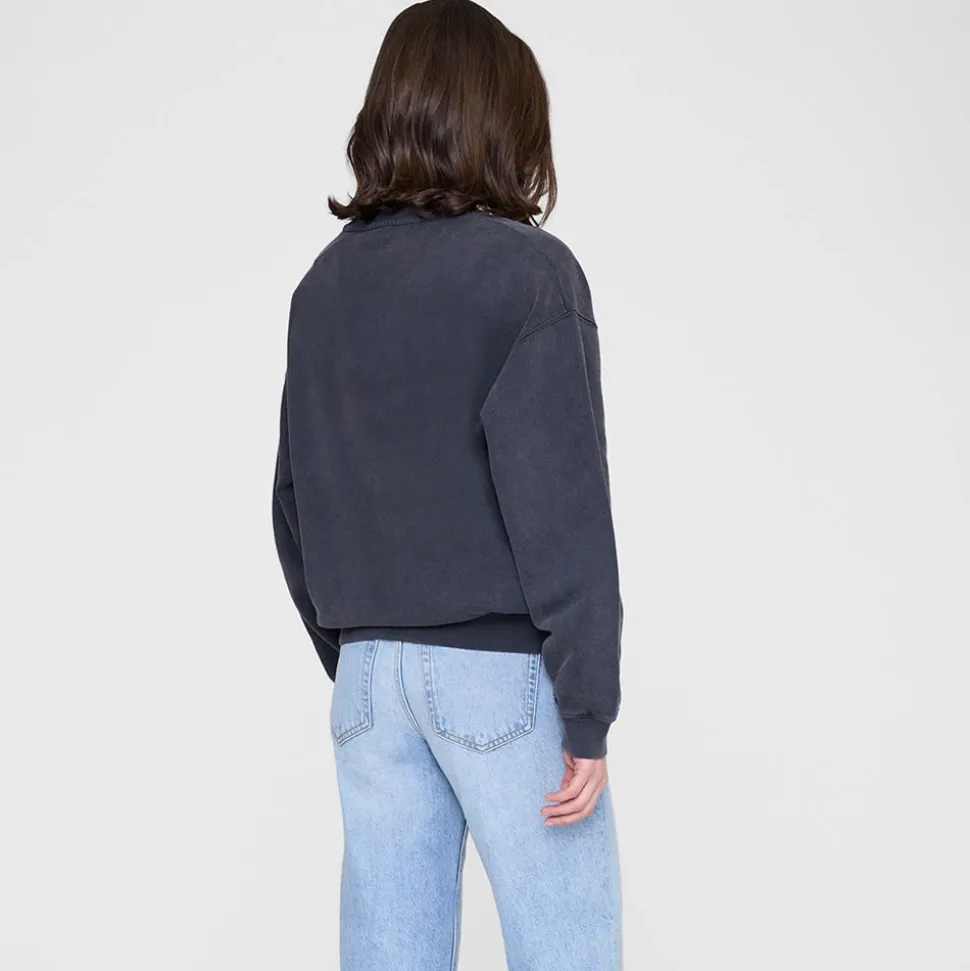 A-08-12161-WBL1 Sweatshirt