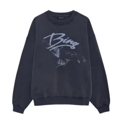A-08-12161-WBL1 Sweatshirt