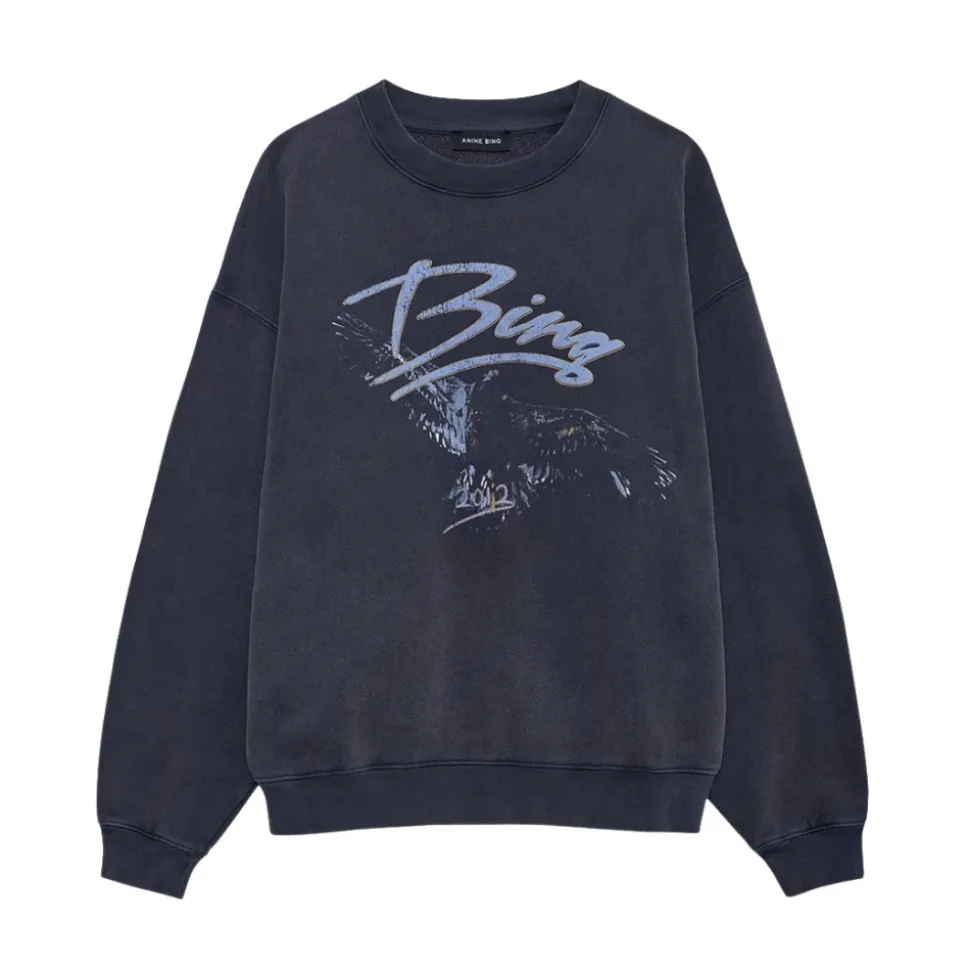 A-08-12161-WBL1 Sweatshirt
