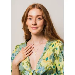 Aylin Halskjede