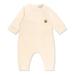 Baby Jumpsuit