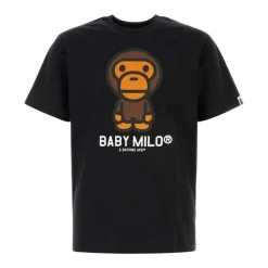 Baby Milo T-shirt