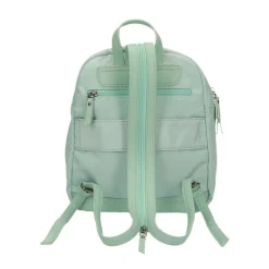 7612122 Backpack