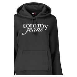 Badge Hoodie