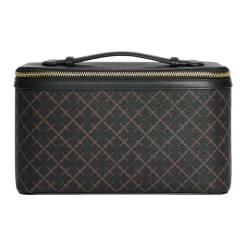 Bae Beauty Case