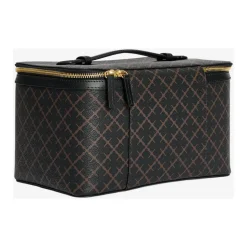 Bae Beauty Case