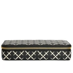 Bae Cher Jewelry Case