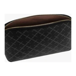 Bae Small Cosmetics Case