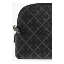 Bae Small Cosmetics Case