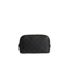 Bae Small Cosmetics Case