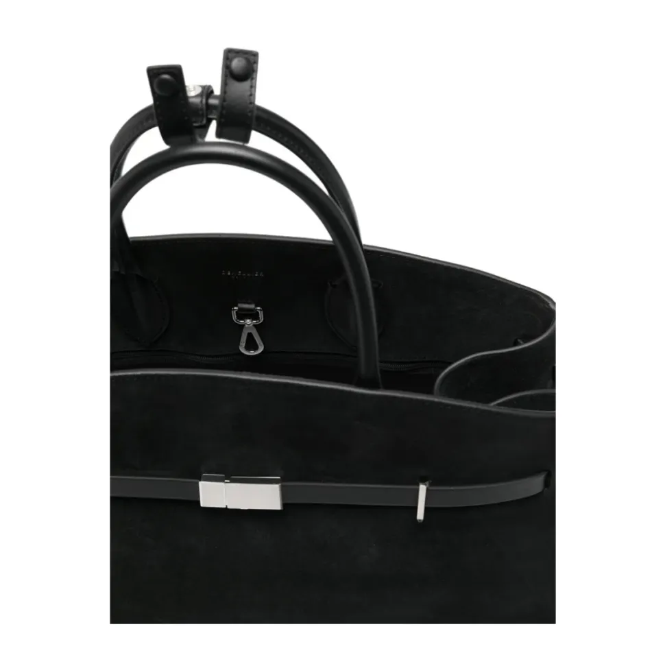 Bag Demellier